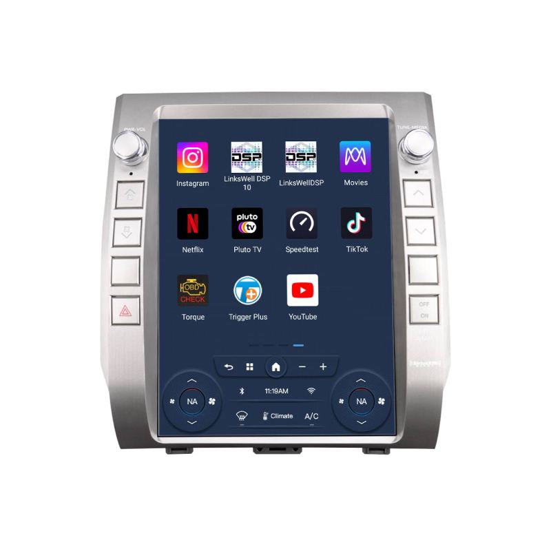 Additional product image